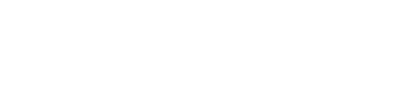 Location Voiture Six-Fours-les-Plages